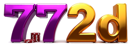 77 2d