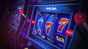 77 2d featured game showcase