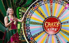 Antarmuka platform 77 2d menampilkan berbagai kategori sportsbook, live-dealer, dan slot