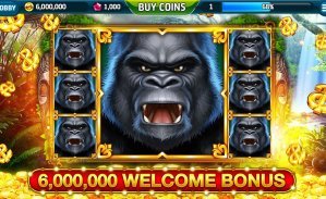 Antarmuka mobile 77 2d untuk akses Free Bet Blackjack